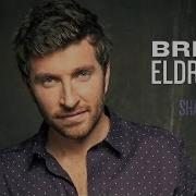 Shadow Brett Eldredge