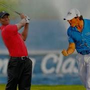 Tiger Classic