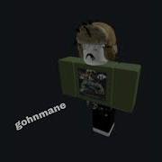 Roblox Doomshop