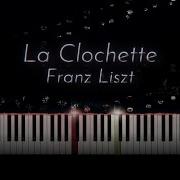 La Clochette