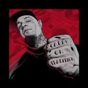 Vinnie Paz God Bless