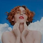 Sophie It S Okay To Cry Official Video Sophie