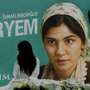 Meryem