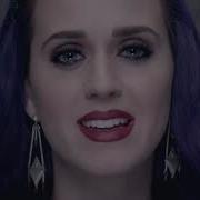 Katy Perry Wide Awake Official Video Jonas Villegas