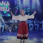 Formatia Doina Dar Eu Continui Sa Te Iubesc