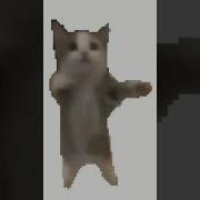 Шни Шна Шнапи