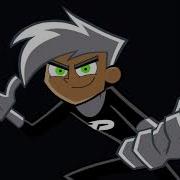 Danny Phantom Ending Song Instrumental