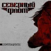 Северный Флот Каждую Ночь