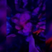 Ace Of Base All That She Wants Unlogix Remix