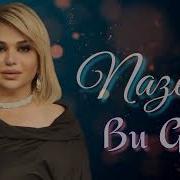 Nazenin Hardan Dusdun Yadima