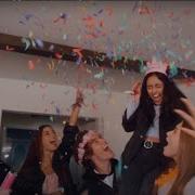 Now United It S Your Birthday