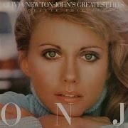 Olivia Newton John Have You Never Been Mellow Remastered 2022