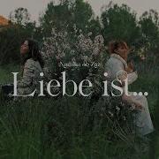 Namika X Zaz Liebe Ist