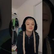 Я Снова Сделал Стиль Я Снова Сделал Всех Speed Up