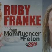 Ruby 2024