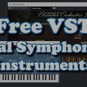 Free Realistic Symphonic Instruments Vst Plugins 2019 Hrs Courses