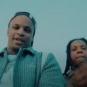 Doodie Lo Smurkio Flow Official Video Doodie Lo