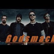 Godsmack Best