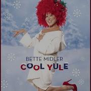 What Are You Doing New Year S Eve Bette Midler