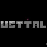 Dusttale Full Ost