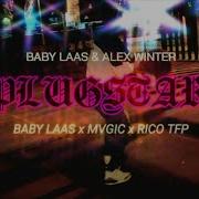 Plugstar Rico Tfp Mvgic Baby Laas