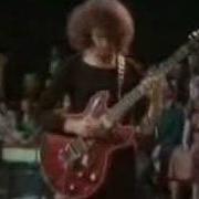 Ritchie Blackmore Guitar Solos Compilation