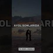 Erkakni Qoniqtirish Usullari