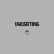 Undertime Adrian Delgado