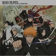 Bleach Ost Memories Of Nobody 1 State Of Emergency