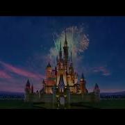 Disney Disneytoon Studios 2014