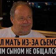 Маклаков Алексей