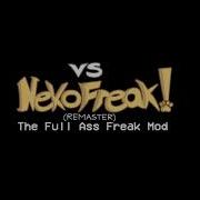 Fnf Neo Freak Menu