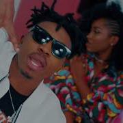 Dj Vyrusky Never Carry Last Feat Kuami Eugene Mayorkun