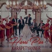 Karapetyanner Harsi Par Skachat