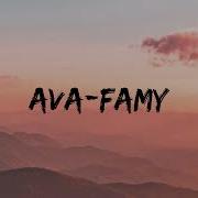 Ava Famy Speed Up