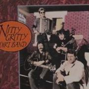 Brass Sky Nitty Gritty Dirt Band