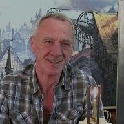 Экзамен На Самостоятельность