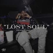 Wudo Beatz Lost Soul Instrumental