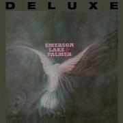 Lucky Man 2012 Remastered Version Emerson Lake Amp Palmer