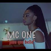 Mc One Plus Que Belle Clip Officiel Msf Pro