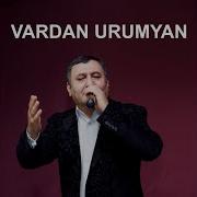Hamov Qef Enq Anelu