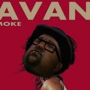 Havana Big Smoke