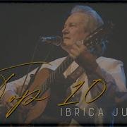 Ibrica Jusic P