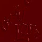 Alex Wann X Shimza Skill Of Love