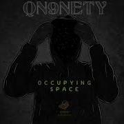 Qn9Nety Doesn T Mean I M Okay