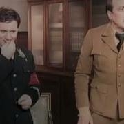 Пародии Большая Разница