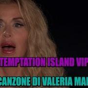 Canzone Ci Son Le Cotolette Valeria Marini Temptation Islandvip