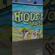 Уличное Искусство Graffiti