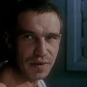 Там На Воле Закон Ментовской