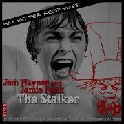 The Stalker Pjc Project 6Am Club Mix Jem Haynes Jamie Funk